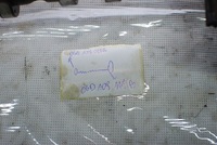 фото thumb №15, Вал розподільного валу варіатор 06d109088b колесо розподільного валу a4 b6 2.0 fsi awa 150km