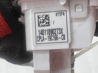 фото thumb №5, Jaguar xf x250 2010 разъём / соединитель usb