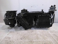 фото thumb №5, Отопитель кондиционер porsche cayenne 7l5 4.8 v8