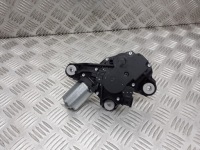 фото thumb №1, Renault оригінальний номер 287100006r двигун двірник