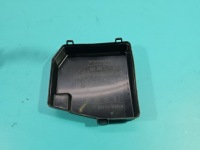 фото thumb №8, Блок запобіжників toyota yaris ii 821110dm01a 82662-52600