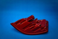 фото thumb №7, Лампа задня ліва led audi a3 s3 8v 3d 8v3945095a