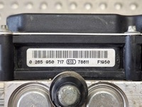 фото thumb №7, Насос блок керування abs 0265234598 0265950717 honda fr-v