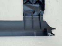 Mercedes gle w167 19r- кронштейн mocowaniew бампера задняя заднего a1678808100 Киев, фото thumb