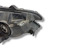 фото thumb №10, Honda cr-v 2018 перед сторона левая лампа передняя