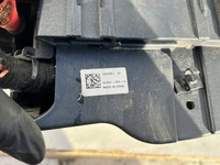 фото thumb №8, Коробка предохранителей ibs opel insignia 22933570 a3r