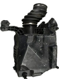 фото thumb №1, Ford focus mk3 корпус фільтра повітря 1.6 tdci