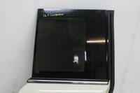 фото thumb №2, Двері праве правий задня задні бічний mini clubman r55 07r- 850