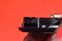 фото thumb №7, Лампа освещение салона перед 140929 bmw e46 lift 01-06