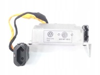 фото thumb №1, 4h0907155d преобразователь напряжения audi a8 s8 d4 4h