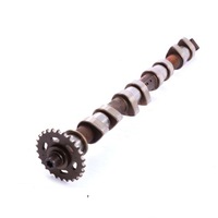 фото thumb №10, Bmw x5 e53 4.4i m62 вал розподільного валу правий cyl. 1-4