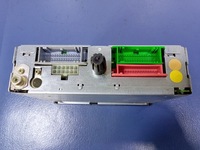 фото thumb №5, Renault scenic ii модуль gps навигации 8200338529