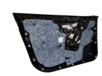 Обшивка двері передніх перед сторона правий tesla model s 100793671n Недорого, фото thumb