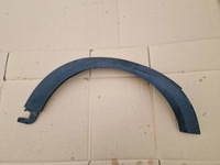 фото thumb №1, Mini cooper f56 f55 планка крила права перед 7300820