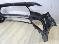 Бампер перед передний mercedes cla w118 4.5 amg 19- a1188857601 Оригинал, фото thumb