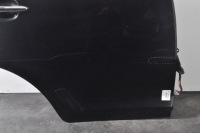 фото thumb №9, Kia sportage iii дверь правый задняя задние 1k suv полный