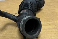 фото thumb №8, Інше дроти toyota avensis verso _m2_ 178000r010 2002