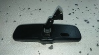 фото thumb №4, Зеркало внутреннее mazda 026654