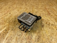 Насос тормозная блок управления abs bmw 3 g20 g21 g22 g23 g26 5a179d3 5a179d2 Недорого, фото thumb