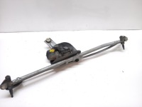 Купить Механизм дворник перед mini r50 r52 cooper s, фото thumb