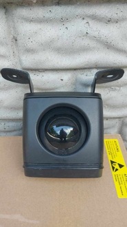 фото thumb №1, Porsche 911 992 радар acc