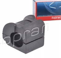 фото thumb №1, Гумовий елемент подушка втулка стабілізатора do seat inca 1.4 1.7 1.9