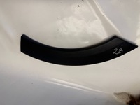 фото thumb №1, Mini clubman f54 молдинг права задня задня 7348904 крила
