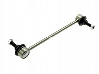 фото thumb №2, Nty соединитель стабилизатора перед