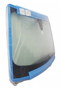 Купити Скло передня mini cooper f55/f56/f57 оригінал, фото thumb