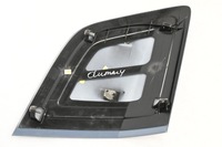 фото thumb №5, Audi r8 4s spyder quattro панель накладка крыльев зад левая 4s8853337b