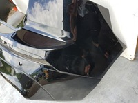 фото thumb №9, Бампер задняя volvo xc60 xc 60 ii 17-21 pdc