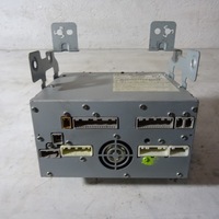 фото thumb №2, Infiniti fx30 ii радио navi 259151mf2e