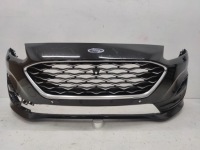 фото thumb №1, Бампер перед передний ford kuga mk3 iii vignale