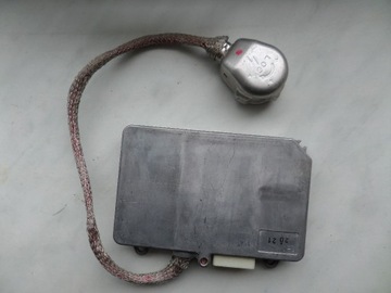 фото thumb №5, Перетворювач ксенон koito японський subaru legacy v 5