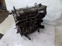 фото thumb №9, Mazda cx-7 06-12 2.3 двигатель l3k9