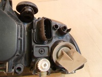 фото thumb №13, Skoda fabia i лампа левая