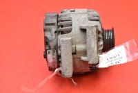 Генератор 13500315 2605323a chevrolet equinox 2 2 2.4 ecotec 182 km 4x4 Оригинал, фото thumb