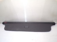 фото thumb №1, Шторка багажника volvo v70 iii повна