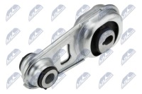 фото thumb №3, Подушка двигателя renault grand scenic iv 1.2 tce