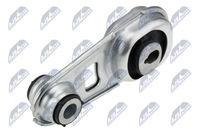 фото thumb №3, Подушка двигателя renault talisman 1.6 1.7 1.8 2.0