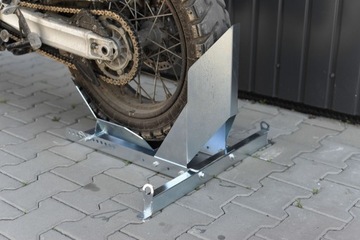 Держатель подставки для мотоцикла, колесо для мотоциклетной шины