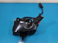 фото thumb №10, Блок предохранителей vw passat b8 5q0907351b