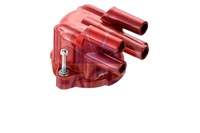 фото thumb №1, Трамблерна кришка розподільник. запалювання seat alhambra 2,0i eps