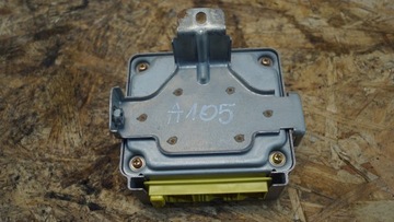фото thumb №6, Датчик модуль подушка безпеки daihatsu terios i 89170-87407