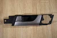 фото thumb №1, Ручка внутрішня лівий задня chevrolet captiva