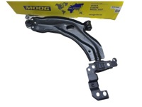 Купити Важіль вісі перед ліве moog fiat strada siena palio doblo, фото thumb