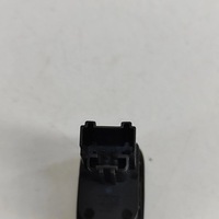 фото thumb №6, Ford mustang vi 2015 датчик освещённости