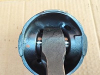 фото thumb №9, Ford fiat citroen peugeot 2.2 tdci hdi поршень шатун