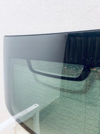 фото thumb №3, Скло задня polestar 2 2020- тонована+ оригінал