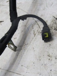 Електропроводка джгут клема плюсова 1.2 vti opel crossland x 9820429880 в Україні, фото thumb